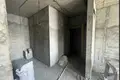 1 bedroom apartment 54 m² Batumi, Georgia