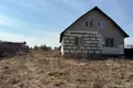 House 143 m² Sack, Belarus