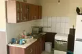 Дом 5 комнат 190 м² Zalaegerszegi jaras, Венгрия