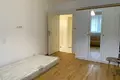Дом 4 комнаты 117 м² в Марки, Польша