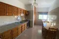 Mieszkanie 3 pokoi 95 m² Castro, Hiszpania