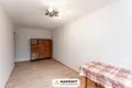 Appartement 2 chambres 48 m² Minsk, Bélarus