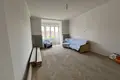 Mieszkanie 1 pokój 88 m² Konstantynów Łódzki, Polska