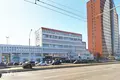 Oficina 3 habitaciones 78 m² en Minsk, Bielorrusia