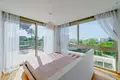 Casa 4 habitaciones  Villajoyosa, Španjolska