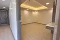 Mieszkanie 2 pokoi 120 m² Rawai, Tajlandia