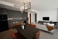 2 bedroom apartment 136 m² Protaras, Cyprus