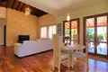 Maison 4 chambres 200 m² Koúklia, Chypre