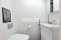 2 bedroom apartment 78 m² Helsinki sub-region, Finland