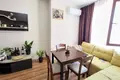 Mieszkanie 1 pokój 61 m² Nesebyr, Bułgaria