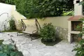 Wohnung 78 m² Bijela, Montenegro