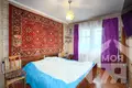 Apartamento 4 habitaciones 79 m² Zhodino, Bielorrusia