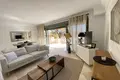 Wohnung 2 Schlafzimmer 113 m² Marbella, Spanien