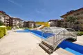 3 bedroom apartment  Alanya, Turkey