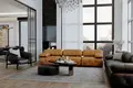 Willa 8 pokojów 536 m² Golbasi, Turcja
