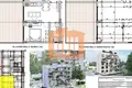 Wohnung 2 zimmer 48 m² Golem, Albanien