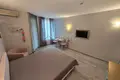 Mieszkanie 1 pokój 37 m² Nesebyr, Bułgaria