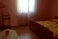 Haus 2 Schlafzimmer 190 m² Susanj, Montenegro