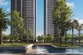 2 bedroom apartment 160 m² Malaga, Spain