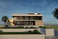 Дом 4 спальни 242 м² Гермасойя, Кипр