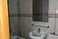 Wohnung 3 Schlafzimmer 100 m² Petrovac, Montenegro