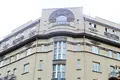 Pomieszczenie biurowe 400 m² Moskwa, Rosja