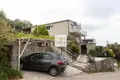 villa de 5 dormitorios 280 m² en Kunje, Montenegro