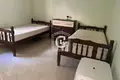 Haus 6 zimmer 300 m² Budva, Montenegro