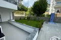 Mieszkanie 2 pokoi 55 m² Oba, Turcja