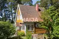 Villa de 5 habitaciones 90 m² Kotkan-Haminan seutukunta, Finlandia