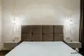 2 room apartment 48 m² Minsk, Belarus