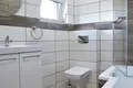 Casa 65 m² Pozegowo, Polonia