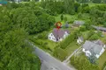 House 88 m² Senoji Varena, Lithuania