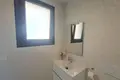 Haus 4 zimmer 111 m² Orihuela, Spanien