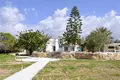 Villa 300 m² Peyia, Cyprus