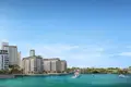 Apartamento 2 habitaciones 103 m² Dubái, Emiratos Árabes Unidos