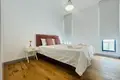 Дом 3 спальни 126 м² Empa, Кипр