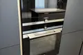 3 room apartment 79 m² Minsk, Belarus