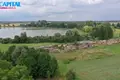 Дом 736 м² Гудяляй, Литва