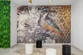 4 bedroom house 153 m² Cartagena, Spain