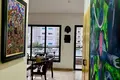 Apartamento 1 habitacion 75 m² en República Dominicana, República Dominicana