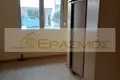 3 bedroom apartment 90 m² Attica, Greece