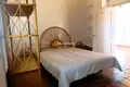 Villa de tres dormitorios 183 m² Callosa de Ensarriá, Španjolska