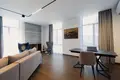 5-Zimmer-Villa 720 m² Batumi, Georgien