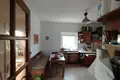 Cottage 5 bedrooms 467 m² Nea Kerasia, Greece