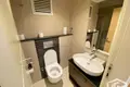 Penthouse 3 rooms 155 m² Alanya, Turkey