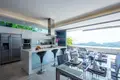 Квартира 3 спальни 230 м² Чонг Тале, Таиланд