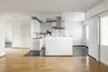 Apartamento 3 habitaciones 76 m² Kotkan-Haminan seutukunta, Finlandia