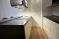 Квартира 1 спальня 60 м² Черногория, Черногория