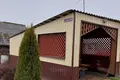 Maison 86 m² Hajna, Bélarus